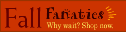 Fall