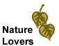 Nature Lovers