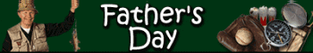 Fathers Day
