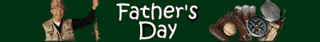 Father&acute;s Day