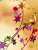 New Year&acute;s Celebrations